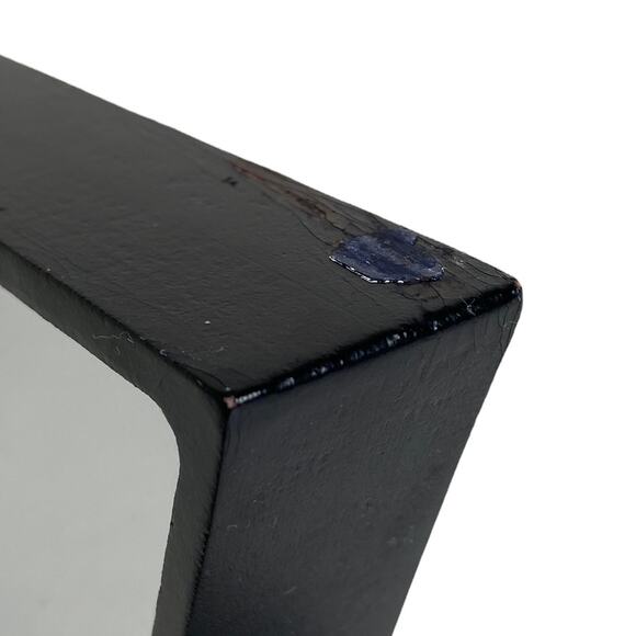 Hobby Lobby Arrow Mirror Decorative Mirror - Picture 5 of 8